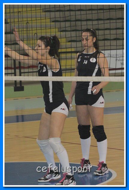 130203 kamarina2 294_tn.jpg